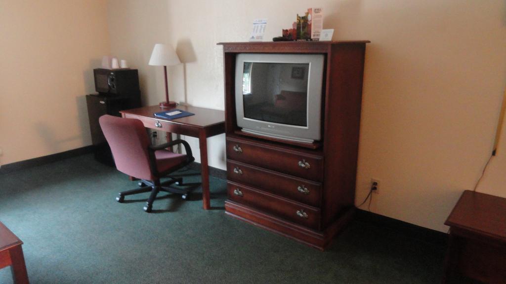 6 Downtown Baylor Hotel Waco