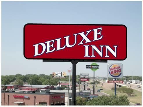 6 Downtown Baylor Waco