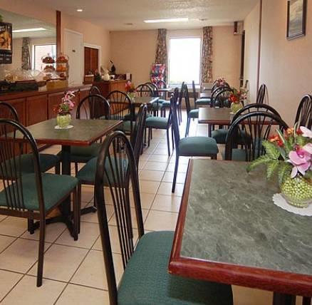 6 Downtown Baylor Hotel Waco
