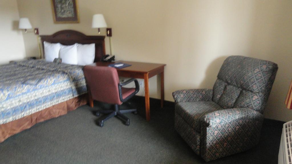 6 Downtown Baylor Waco