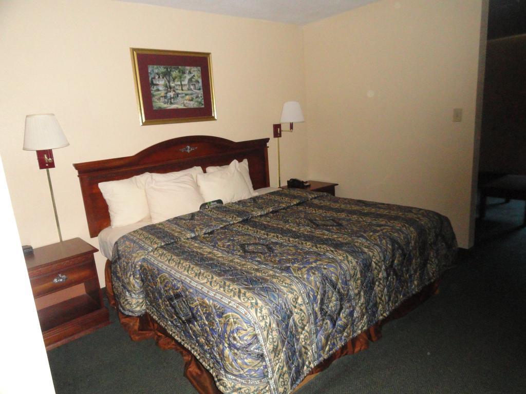 6 Downtown Baylor Waco